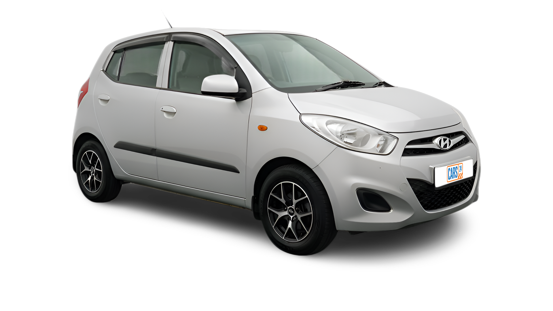 Hyundai i10-img